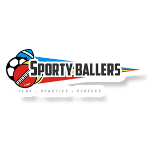 Sporty Ballers