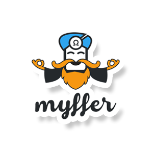 Myffer